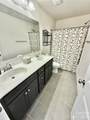 1008 Irvine Court - Photo 22