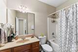 3114 Apricot Lane - Photo 22