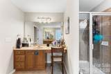 3114 Apricot Lane - Photo 24