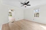 1211 Armstrong Ford Road - Photo 21