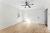 1211 Armstrong Ford Road - Photo 23