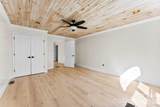 1211 Armstrong Ford Road - Photo 25