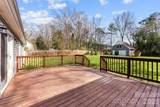 1211 Armstrong Ford Road - Photo 27