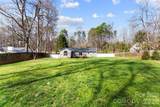 1211 Armstrong Ford Road - Photo 28