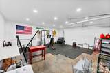 1211 Armstrong Ford Road - Photo 33