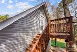 1211 Armstrong Ford Road - Photo 35