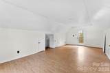 1211 Armstrong Ford Road - Photo 37