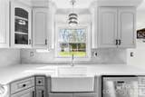 1211 Armstrong Ford Road - Photo 9
