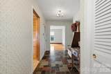 107 33rd Avenue - Photo 12