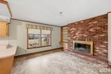 107 33rd Avenue - Photo 6
