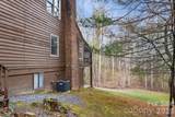 51 Poplar Tree Lane - Photo 21