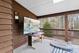 51 Poplar Tree Lane - Photo 32