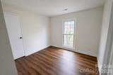 1901 Burgandy Drive - Photo 10