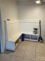 223 Orchard Trace Lane - Photo 8