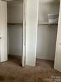 223 Orchard Trace Lane - Photo 9