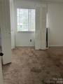 223 Orchard Trace Lane - Photo 10