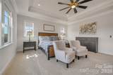 510 Meadow Ridge Drive - Photo 35