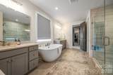 510 Meadow Ridge Drive - Photo 37