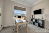 510 Meadow Ridge Drive - Photo 38