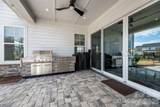 510 Meadow Ridge Drive - Photo 39