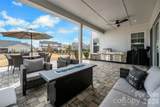 510 Meadow Ridge Drive - Photo 40