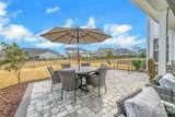 510 Meadow Ridge Drive - Photo 41
