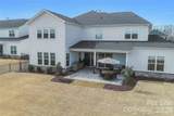 510 Meadow Ridge Drive - Photo 42