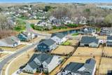510 Meadow Ridge Drive - Photo 43