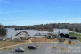 510 Meadow Ridge Drive - Photo 44