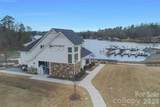 510 Meadow Ridge Drive - Photo 45