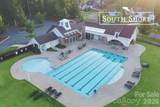 510 Meadow Ridge Drive - Photo 46