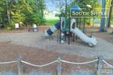 510 Meadow Ridge Drive - Photo 47