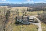 2590 Airport Road - Photo 1