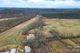 2590 Airport Road - Photo 2