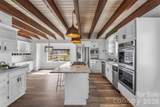 2590 Airport Road - Photo 11