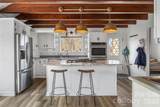 2590 Airport Road - Photo 14