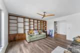 2590 Airport Road - Photo 16