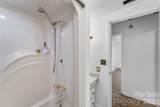 2590 Airport Road - Photo 19
