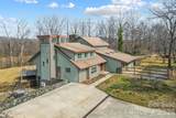 2590 Airport Road - Photo 3