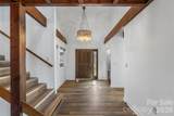 2590 Airport Road - Photo 21