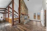 2590 Airport Road - Photo 22