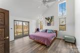 2590 Airport Road - Photo 23
