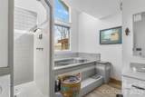 2590 Airport Road - Photo 25