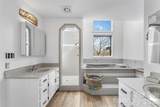 2590 Airport Road - Photo 26