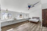 2590 Airport Road - Photo 27