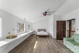 2590 Airport Road - Photo 28