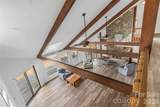 2590 Airport Road - Photo 29