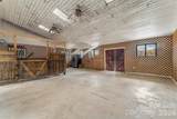 2590 Airport Road - Photo 31