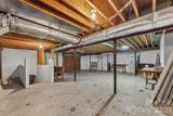 2590 Airport Road - Photo 32