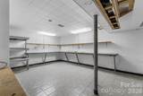 2590 Airport Road - Photo 33